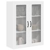 Miniatyrbilde av produktet 3 av 13