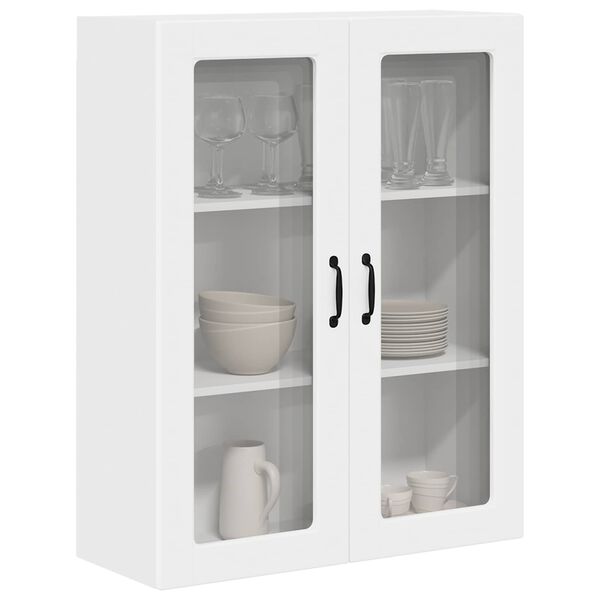Viser 3 av 13 produktbilde(r)