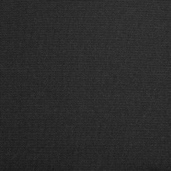 Viser 3 av 4 produktbilde(r)