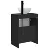 Miniatyrbilde av produktet 6 av 13