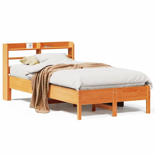 Viser 1 av 12 produktbilde(r)