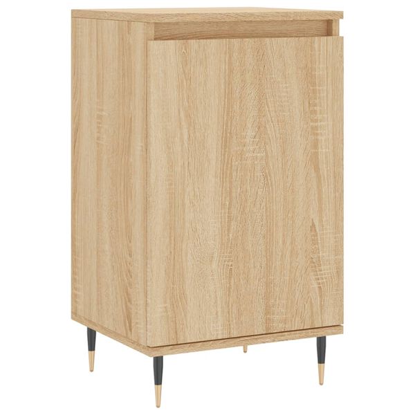 Viser 1 av 13 produktbilde(r)
