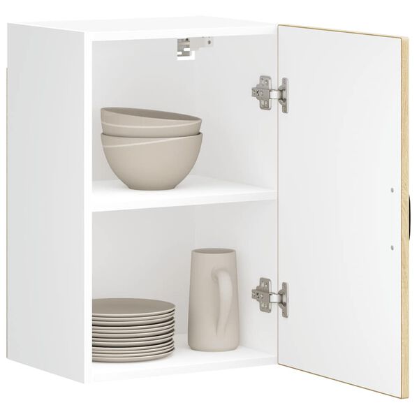 Viser 2 av 14 produktbilde(r)