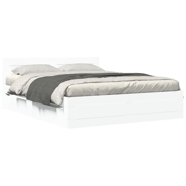 Viser 1 av 11 produktbilde(r)
