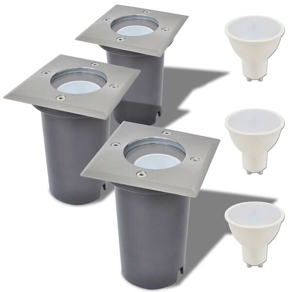 Viser 1 av 8 produktbilde(r)
