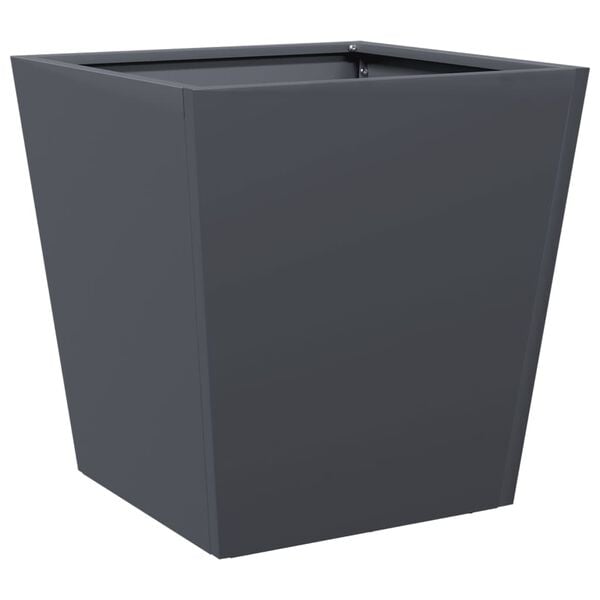 Viser 1 av 10 produktbilde(r)