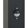 Miniatyrbilde av produktet 7 av 10