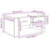 Miniatyrbilde av produktet 10 av 10