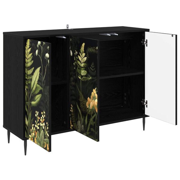 Viser 3 av 10 produktbilde(r)