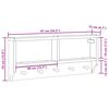 Miniatyrbilde av produktet 11 av 12