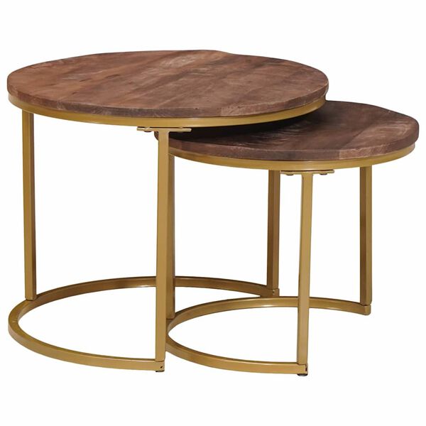 Viser 4 av 12 produktbilde(r)