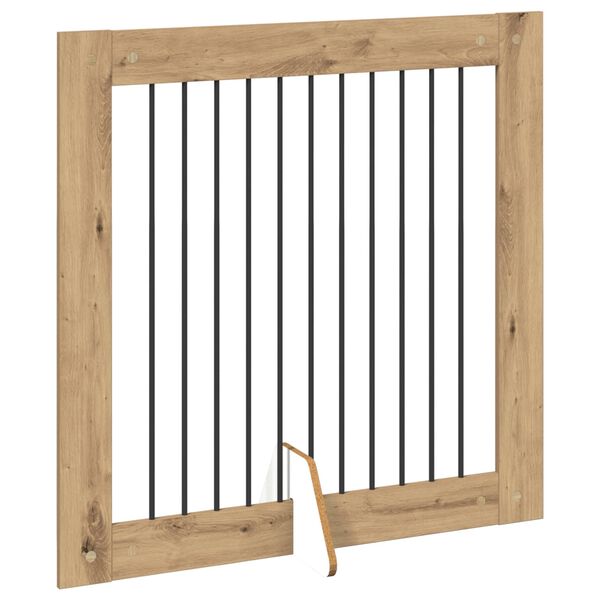 Viser 3 av 10 produktbilde(r)