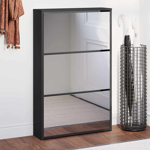 Viser 2 av 10 produktbilde(r)