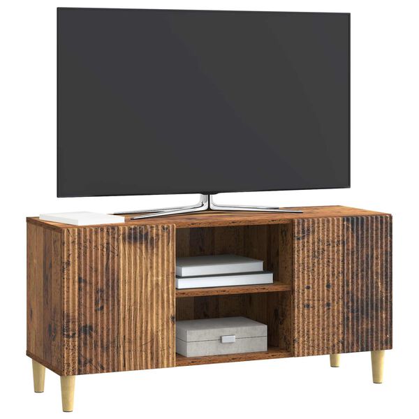 Viser 3 av 12 produktbilde(r)