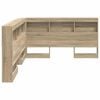 Miniatyrbilde av produktet 7 av 12