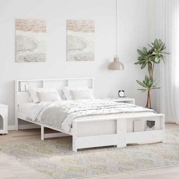 Viser 2 av 10 produktbilde(r)