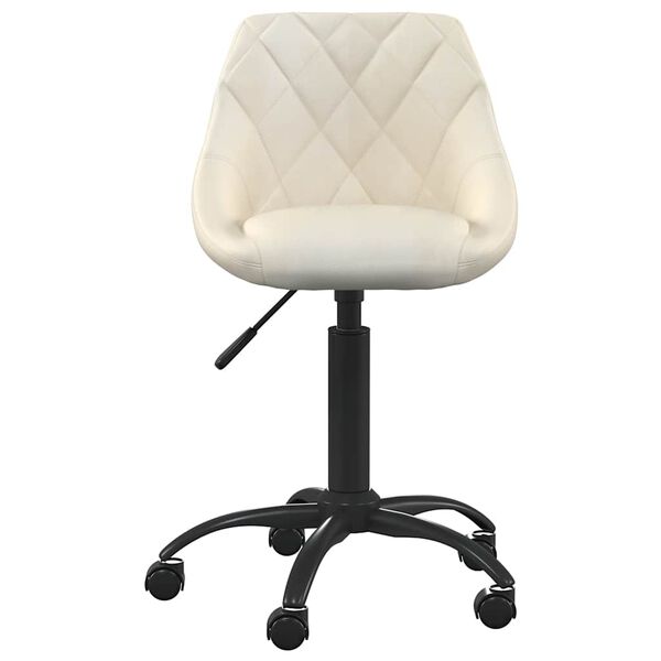 Viser 3 av 8 produktbilde(r)