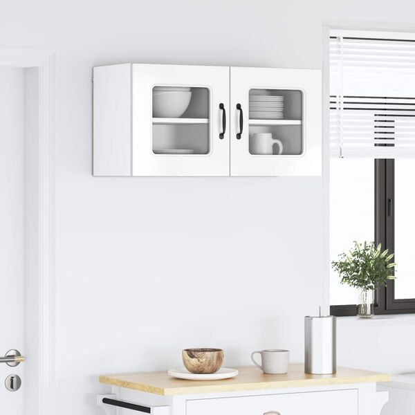 Viser 4 av 14 produktbilde(r)