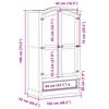 Miniatyrbilde av produktet 9 av 10