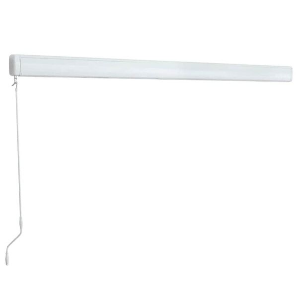 Viser 4 av 7 produktbilde(r)