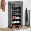 Miniatyrbilde av produktet 3 av 11