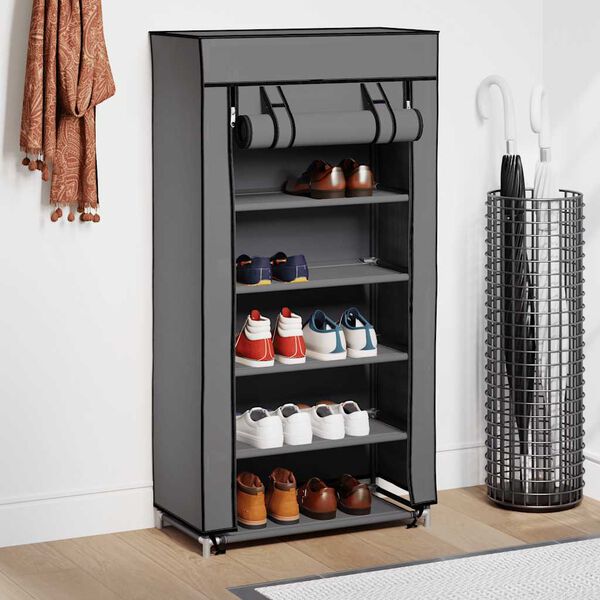 Viser 3 av 11 produktbilde(r)