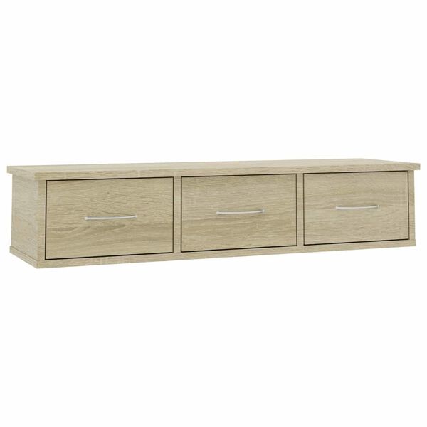 Viser 2 av 8 produktbilde(r)
