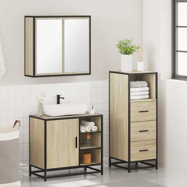 Viser 4 av 12 produktbilde(r)