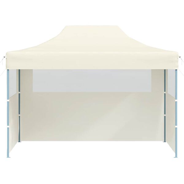 Viser 4 av 12 produktbilde(r)
