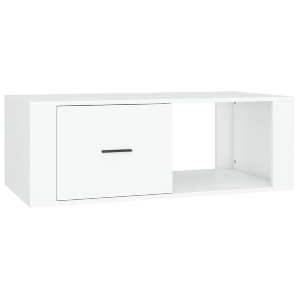 Viser 1 av 11 produktbilde(r)