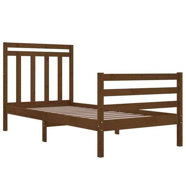 Viser 4 av 6 produktbilde(r)
