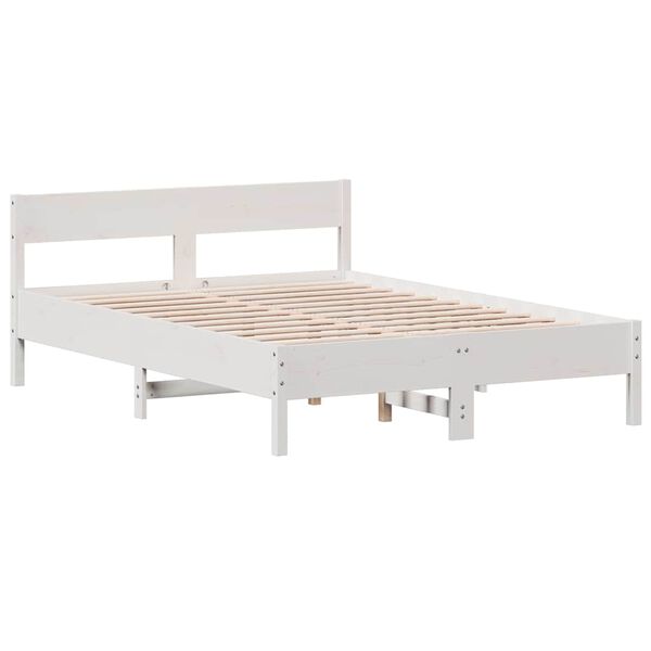 Viser 1 av 9 produktbilde(r)