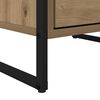 Miniatyrbilde av produktet 10 av 13
