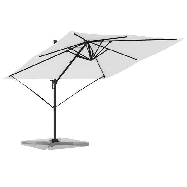 Viser 3 av 13 produktbilde(r)