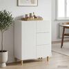 Miniatyrbilde av produktet 4 av 13