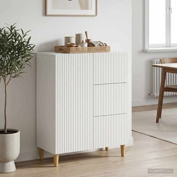 Viser 4 av 13 produktbilde(r)