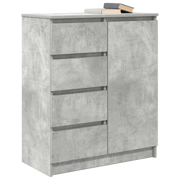 Viser 4 av 15 produktbilde(r)