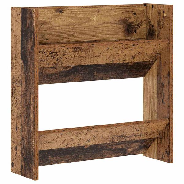 Viser 1 av 10 produktbilde(r)