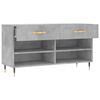Miniatyrbilde av produktet 5 av 13