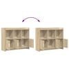 Miniatyrbilde av produktet 9 av 10