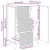 Miniatyrbilde av produktet 11 av 12