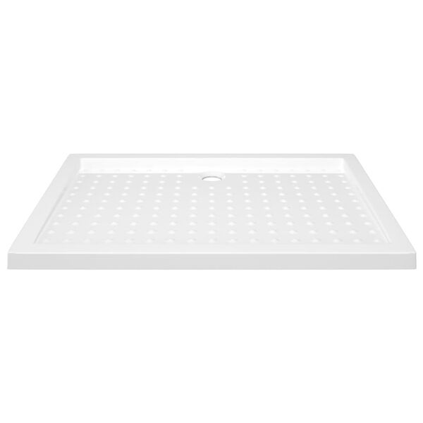 Viser 3 av 7 produktbilde(r)