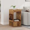 Miniatyrbilde av produktet 2 av 11