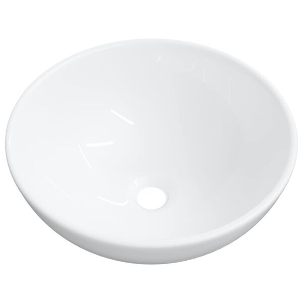 Viser 1 av 8 produktbilde(r)