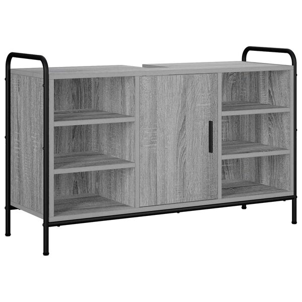 Viser 4 av 12 produktbilde(r)