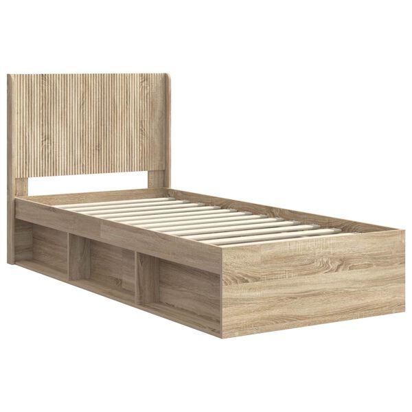 Viser 4 av 10 produktbilde(r)