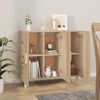 Miniatyrbilde av produktet 6 av 9