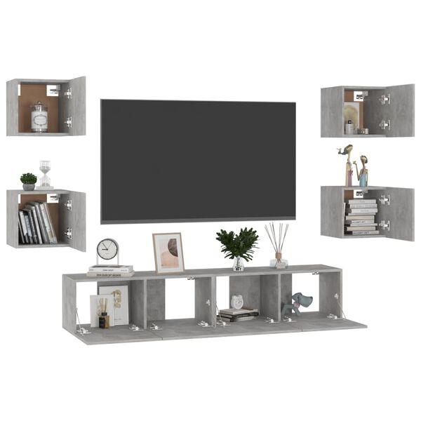 Viser 3 av 9 produktbilde(r)