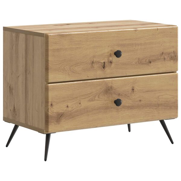 Viser 1 av 11 produktbilde(r)