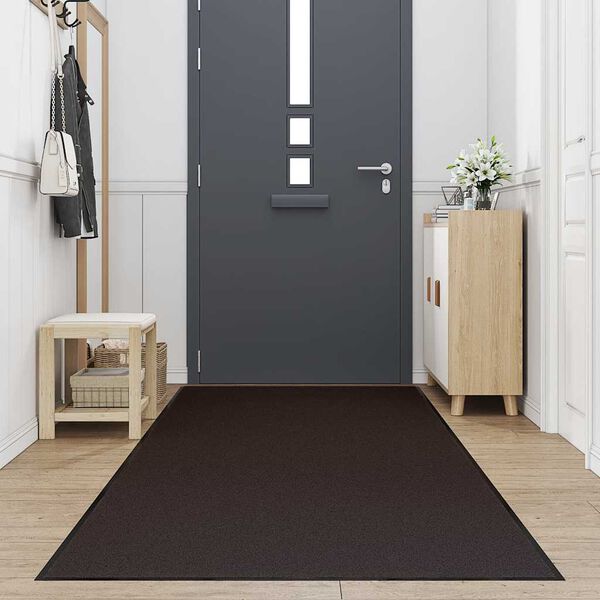 Viser 2 av 7 produktbilde(r)